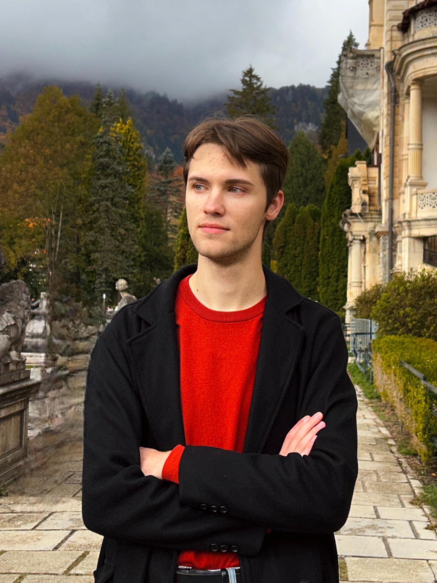 A portrait-style image used as a stand-in for a market story.